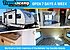 2019 Winnebago Minnie for sale 300180448
